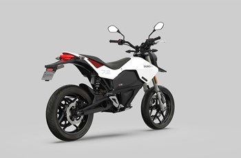 Zero FXE 2025 - Bild 12