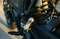 Zero FXE 2025 - Bild 14