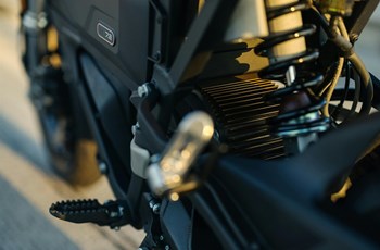 Zero FXE 2025 - Bild 14