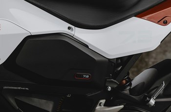 Zero FXE 2025 - Bild 15