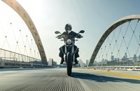 Zero FXE 2025 - Bild 4