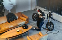 Zero FXE 2025 - Bild 16