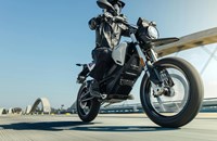 Zero FXE 2025 - Bild 17