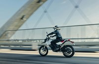 Zero FXE 2025 - Bild 18