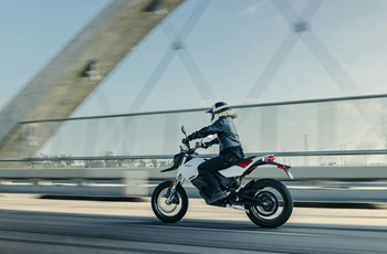 Zero FXE 2025 - Bild 18