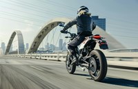 Zero FXE 2025 - Bild 3