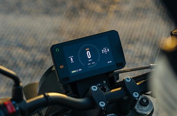 Zero FXE 2025 - Bild 19