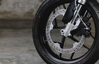 Zero FXE 2025 - Bild 20