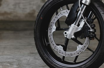 Zero FXE 2025 - Bild 20