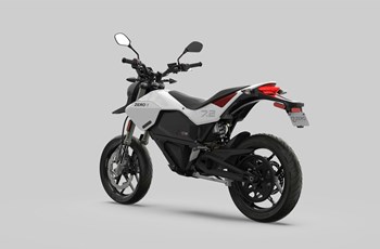 Zero FXE 2025 - Bild 22