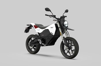 Zero FXE 2025 - Bild 7