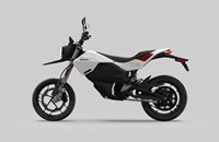 Zero FXE 2025 - Bild 23