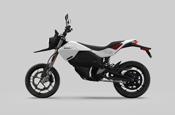 Zero FXE 2025 - Bild 23