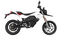 Zero FXE 2025 - Bild 1