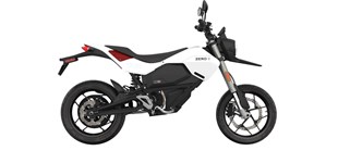 Zero FX 2022 vs Zero FXE 2025