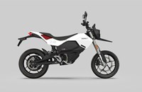 Zero FXE 2025 - Bild 5