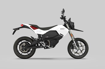 Zero FXE 2025 - Bild 5