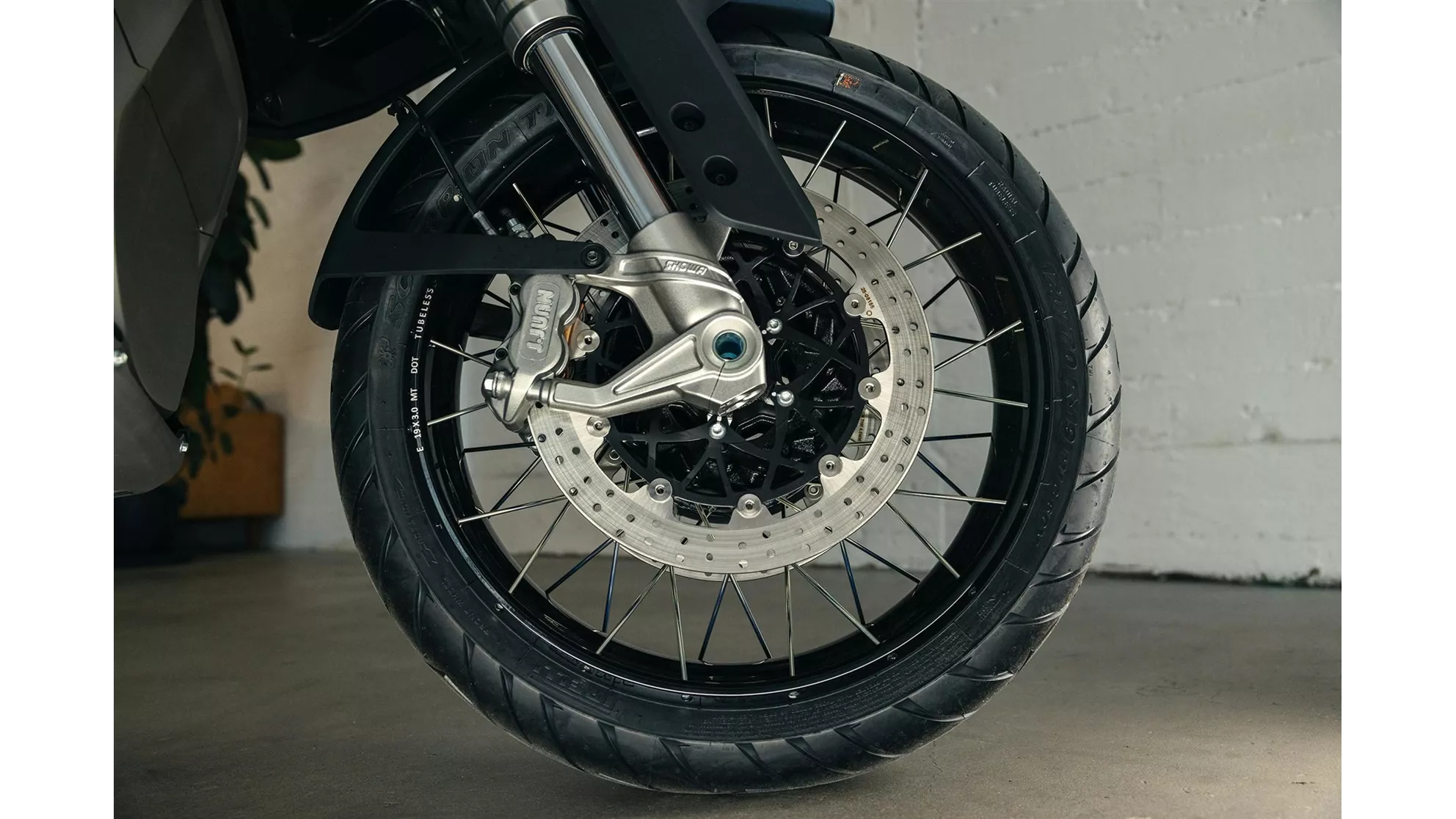 Zero DSR/X - Image 5 Zero DSR/X - Image 5