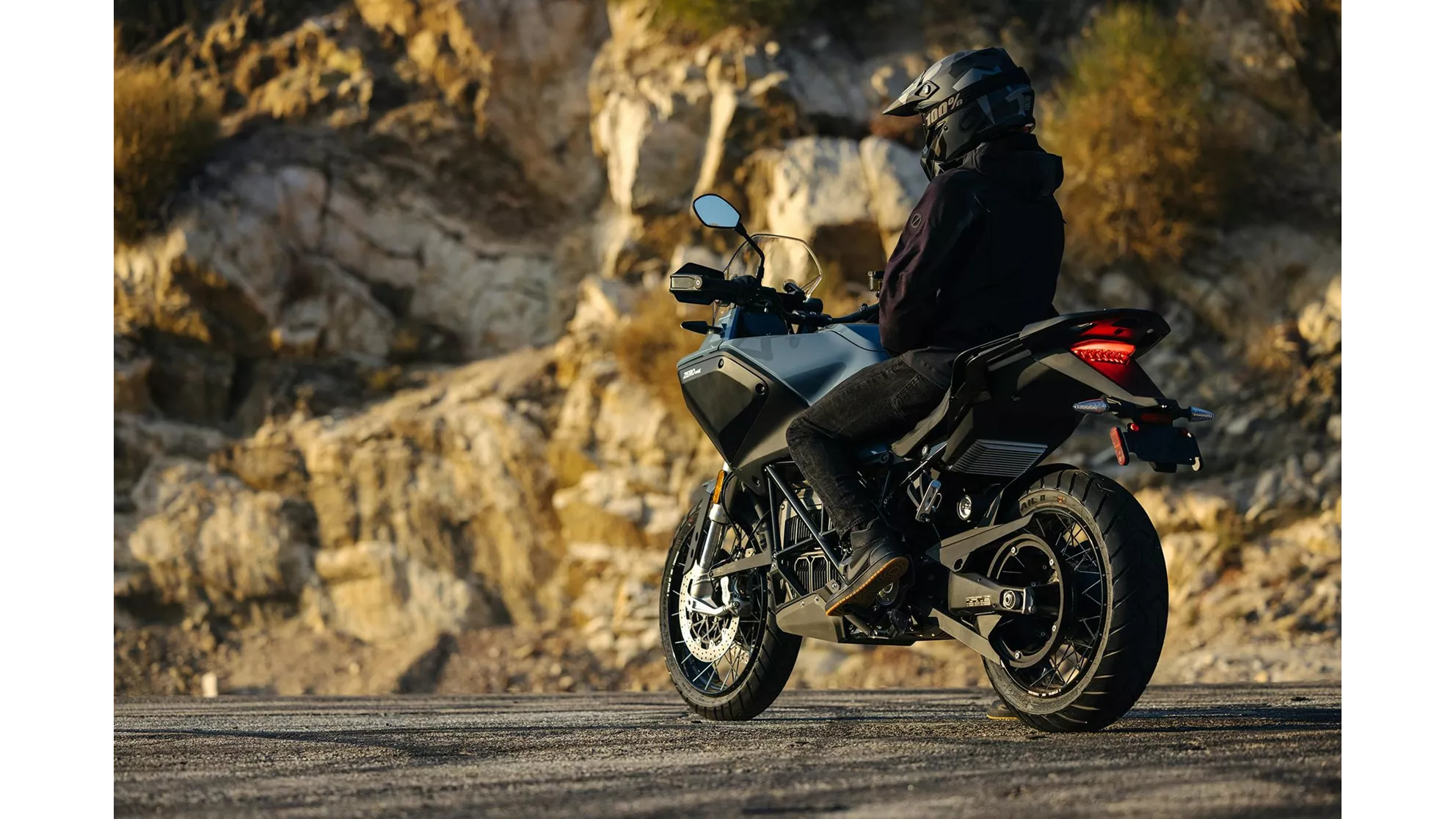 Zero DSR/X - Image 9 Zero DSR/X - Image 9