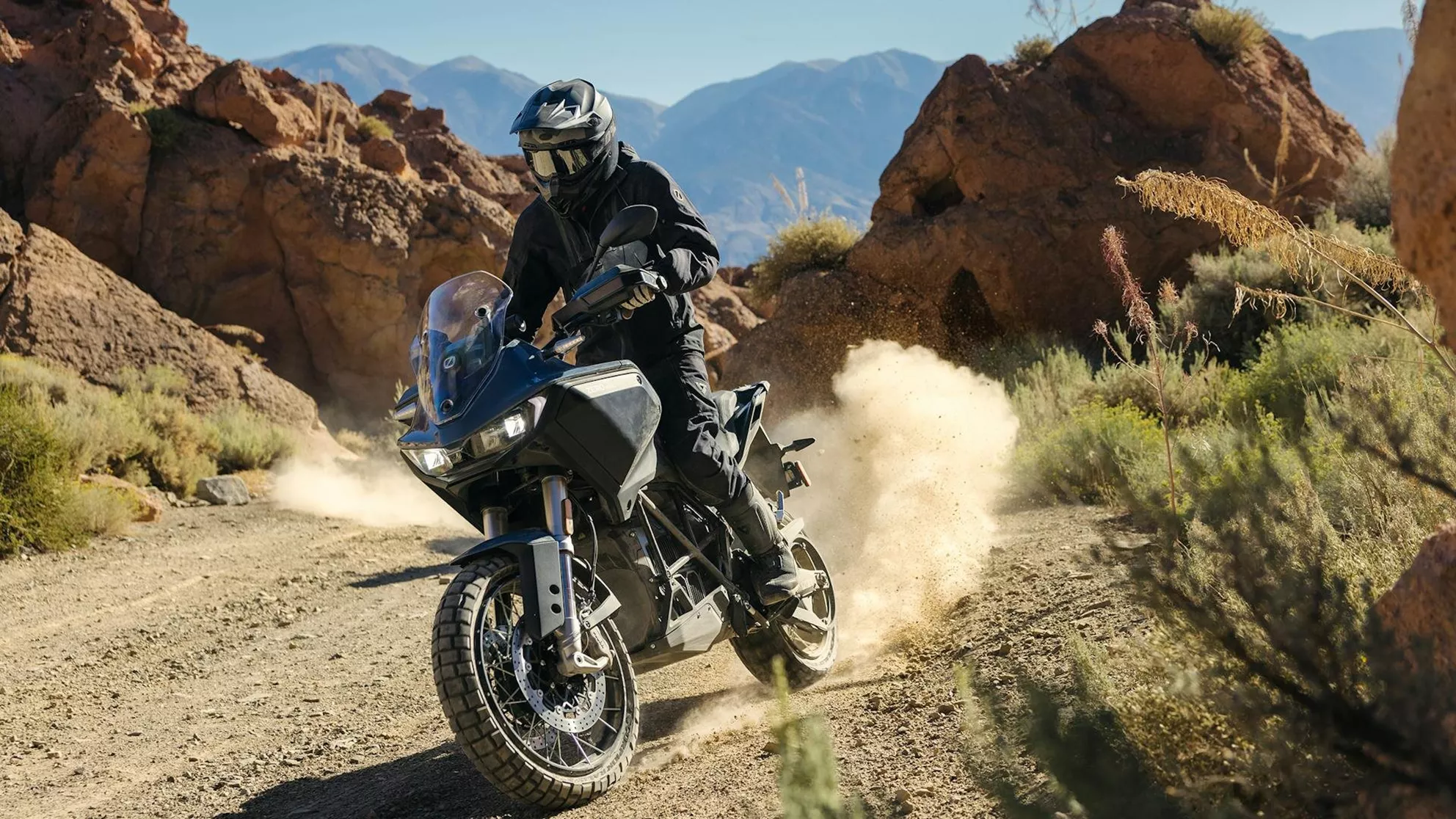 Zero DSR/X - Image 10 Zero DSR/X - Image 10