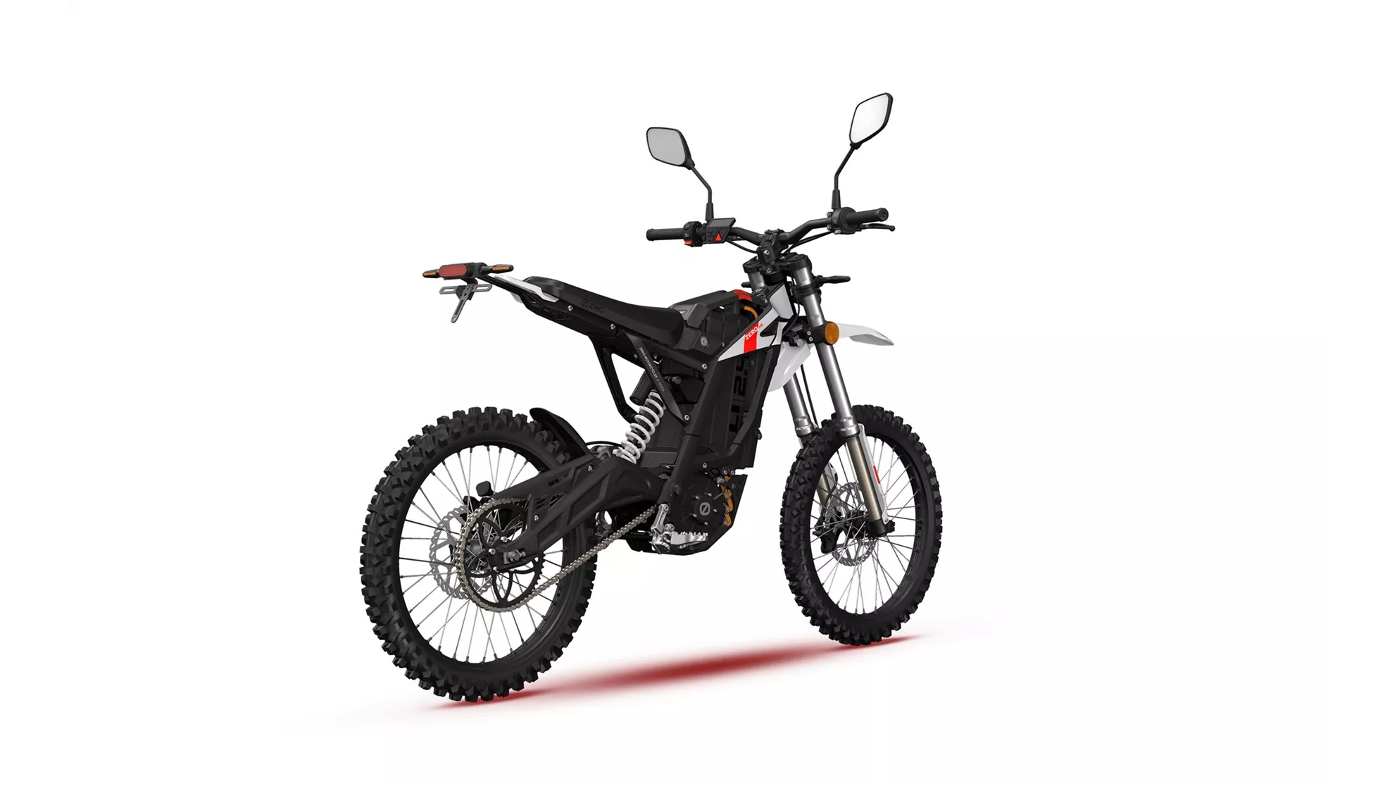 Zero XB - Image 5 Zero XB - Image 5