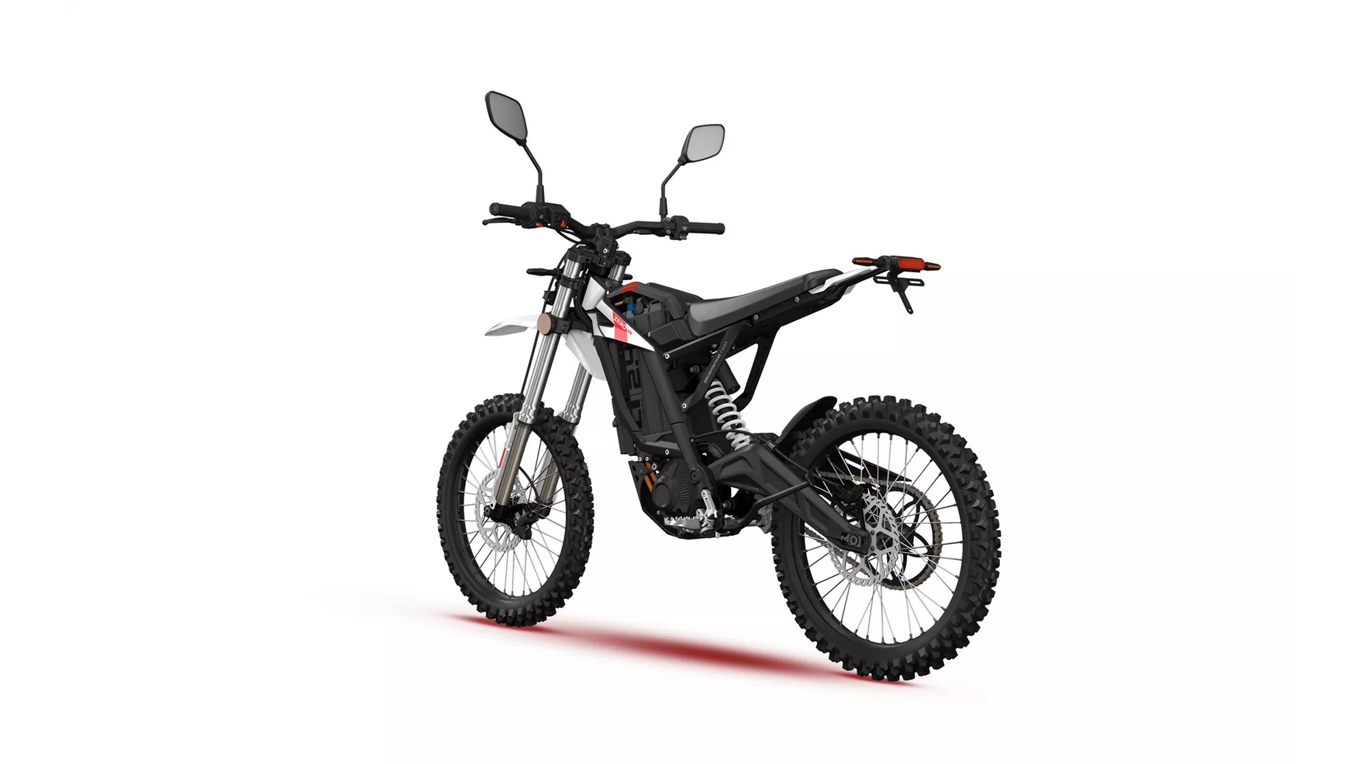 Zero XB - Image 6 Zero XB - Image 6