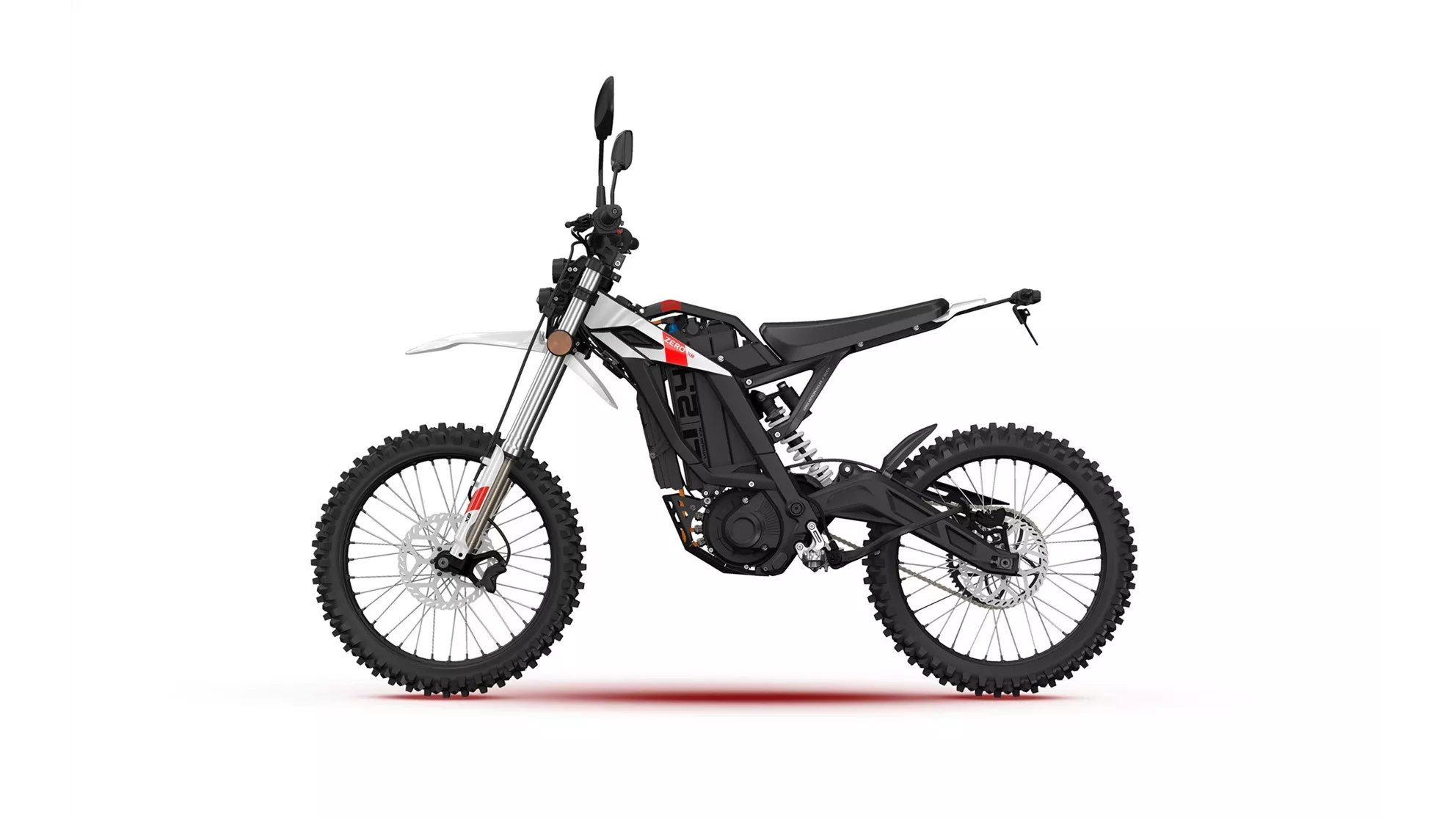 Zero XB - Image 7 Zero XB - Image 7