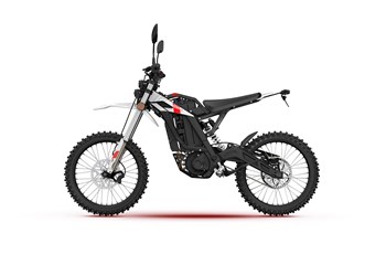 Zero XB 2025 - Bild 9