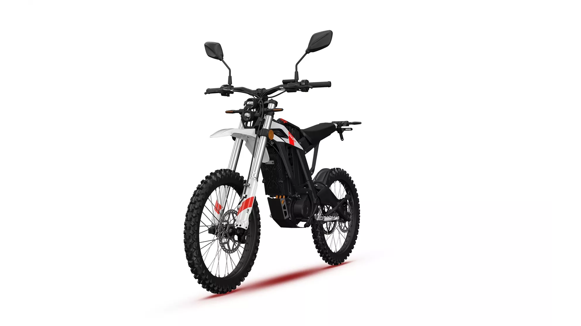 Zero XB - Image 4 Zero XB - Image 4