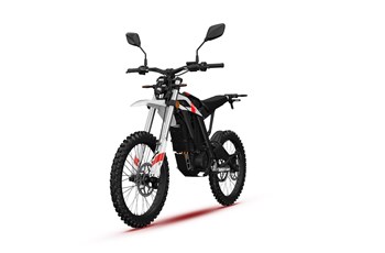 Zero XB 2025 - Bild 6