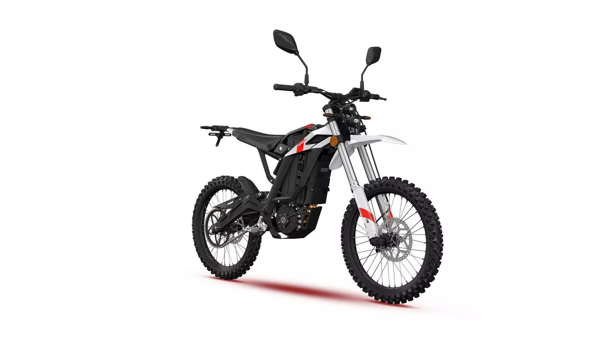 Zero XB - Image 8 Zero XB - Image 8