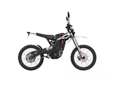 Zero XB 2025 Zero XB 2025