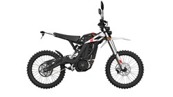 Zero XB 2025