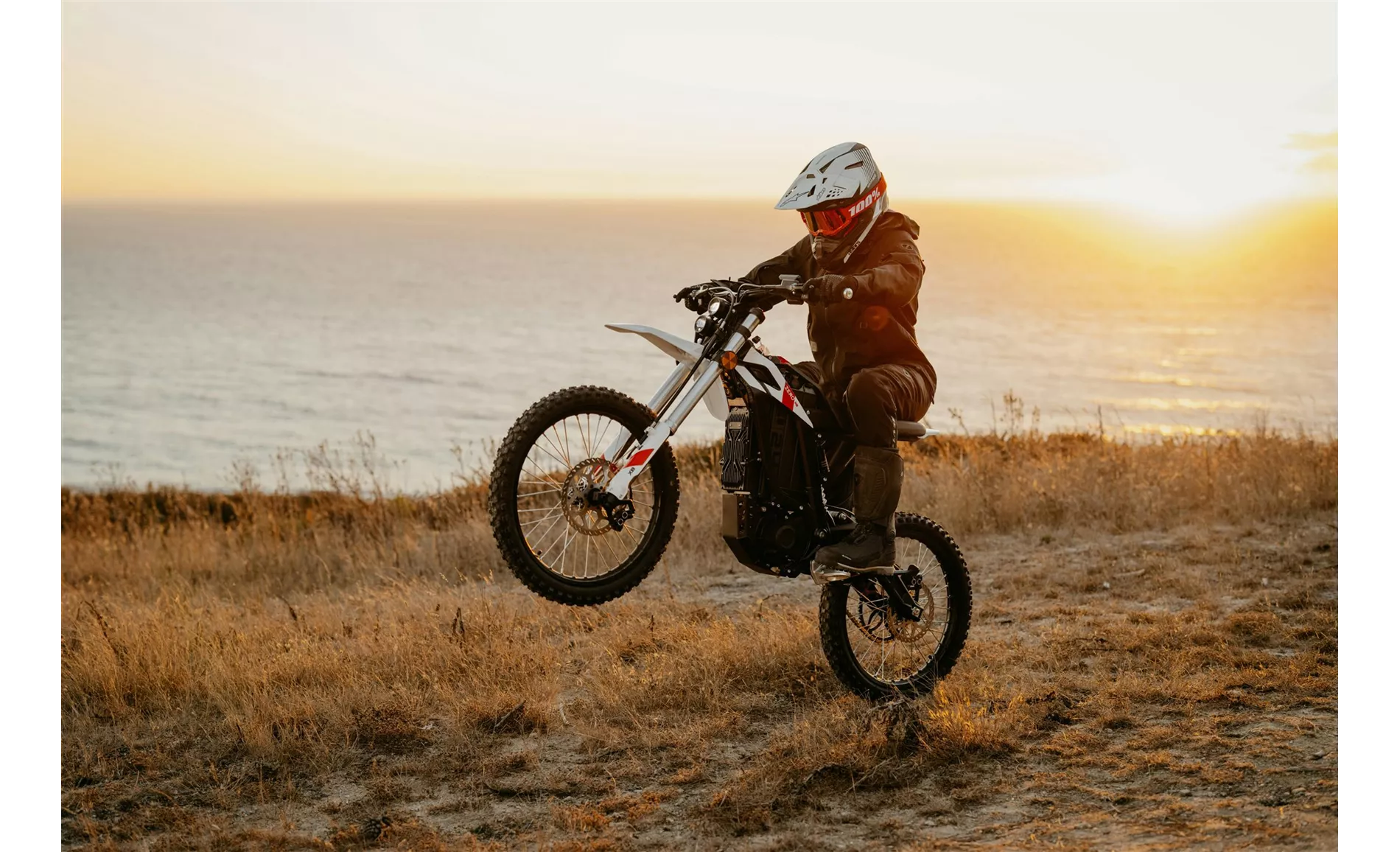 Zero XB 2025 Zero XB 2025