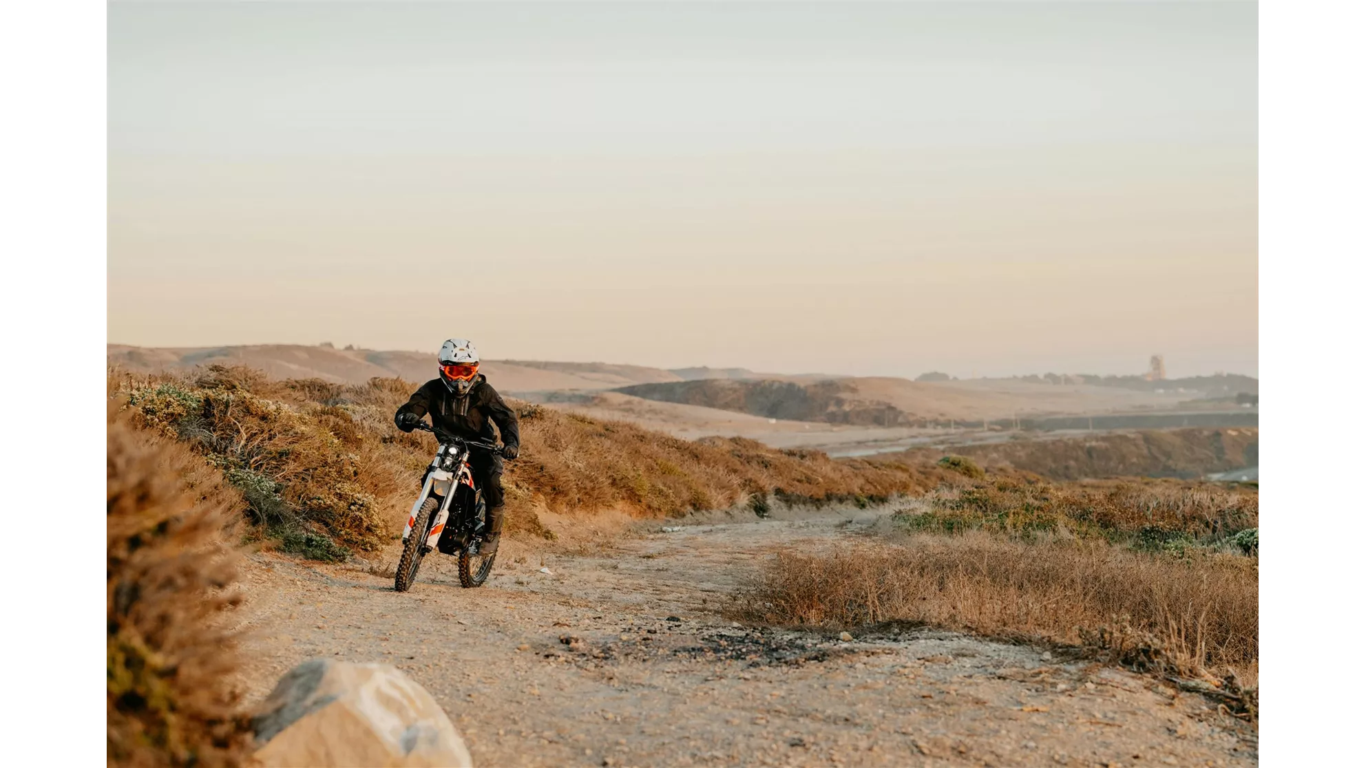 Zero XB - Image 9 Zero XB - Image 9