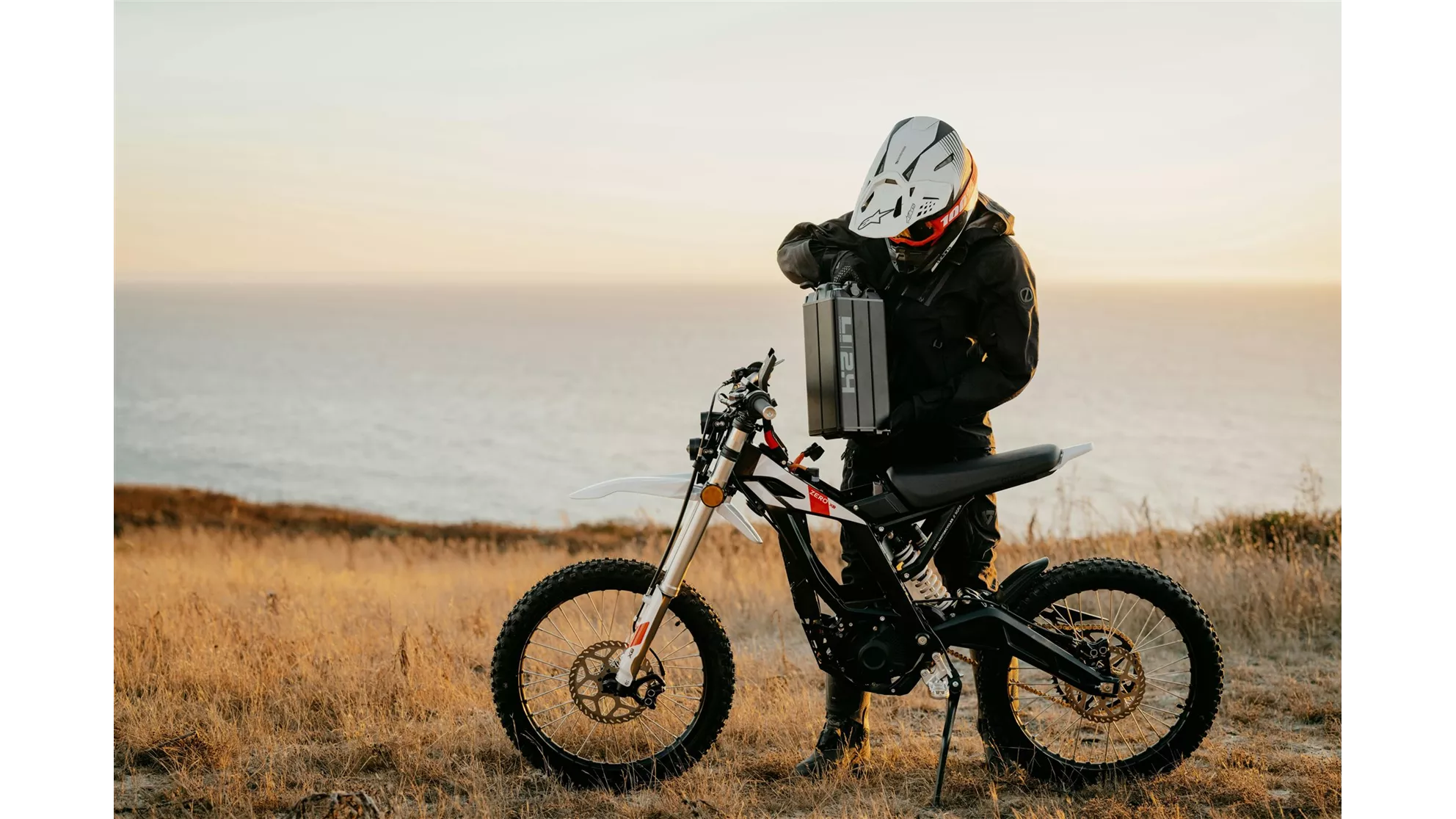 Zero XB - Image 10 Zero XB - Image 10