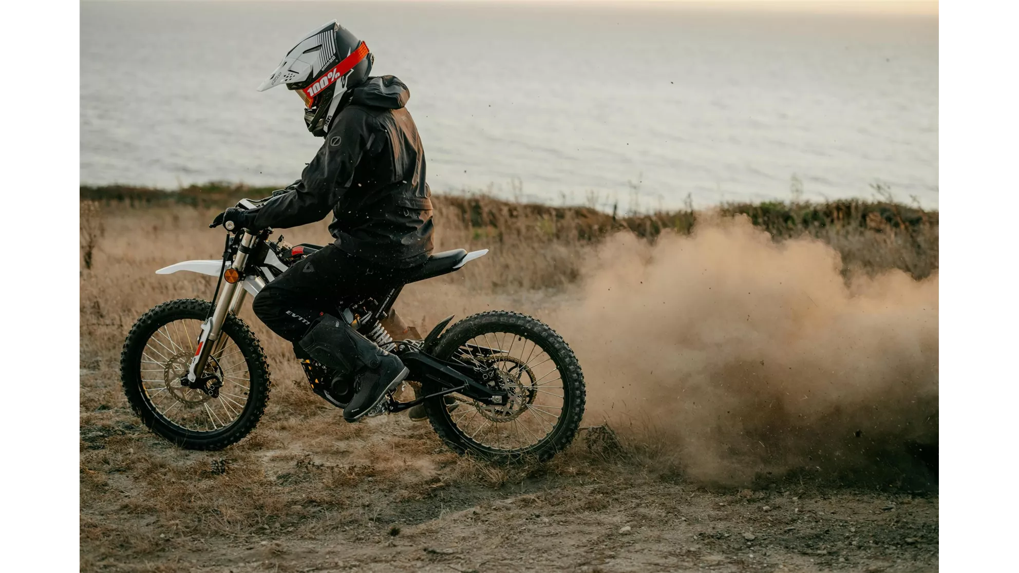 Zero XB - Image 11 Zero XB - Image 11