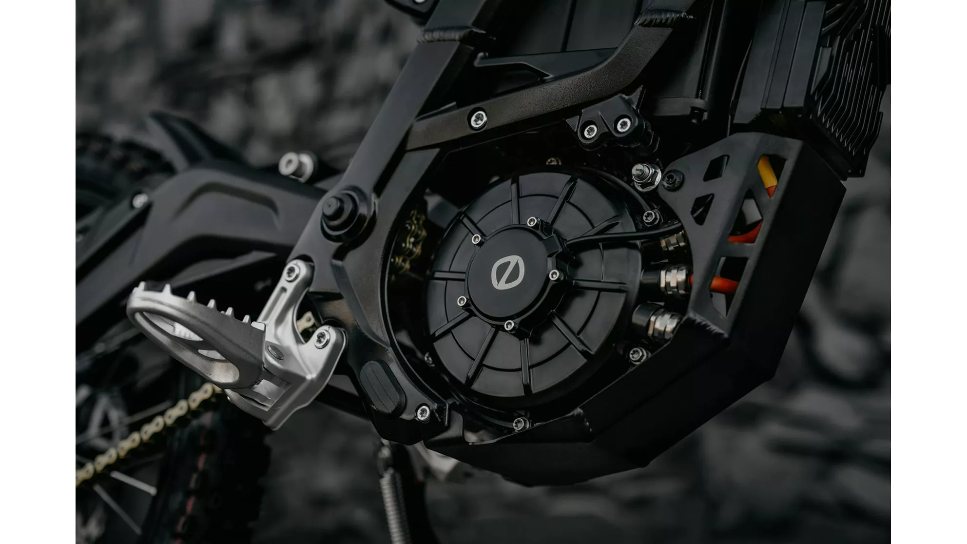 Zero XB - Image 12 Zero XB - Image 12