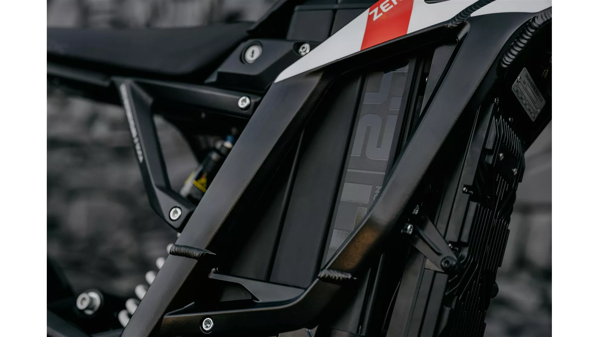 Zero XB - Image 13 Zero XB - Image 13