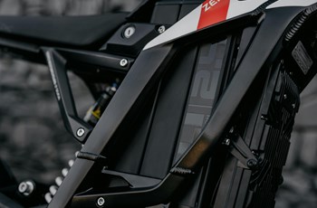 Zero XB 2025 - Bild 15