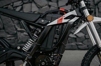 Zero XB 2025 - Bild 16