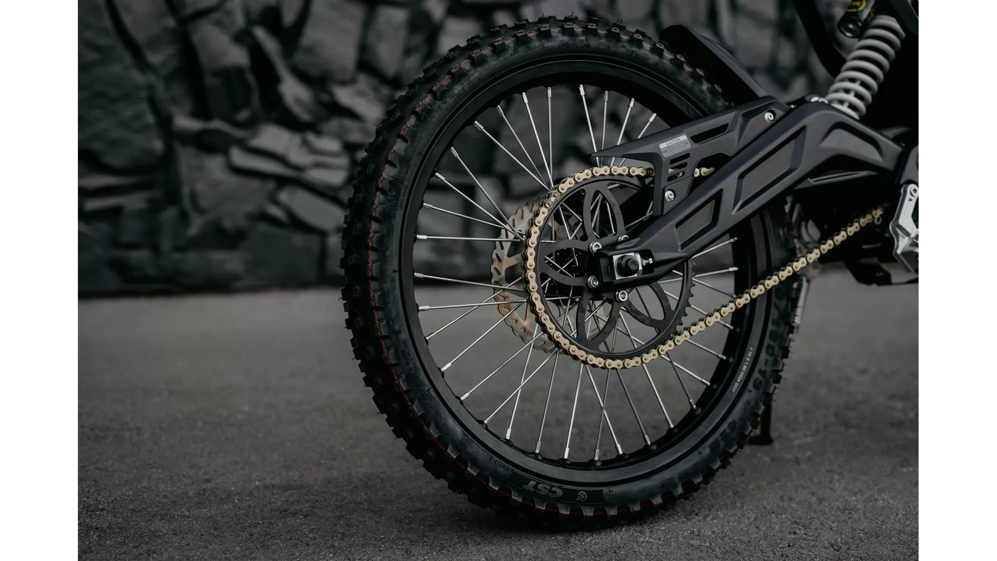 Zero XB - Image 15 Zero XB - Image 15