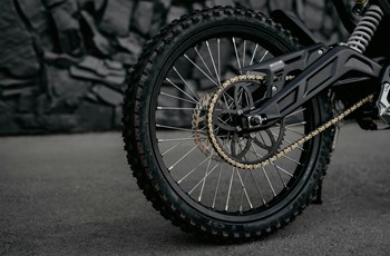 Zero XB 2025 - Bild 17