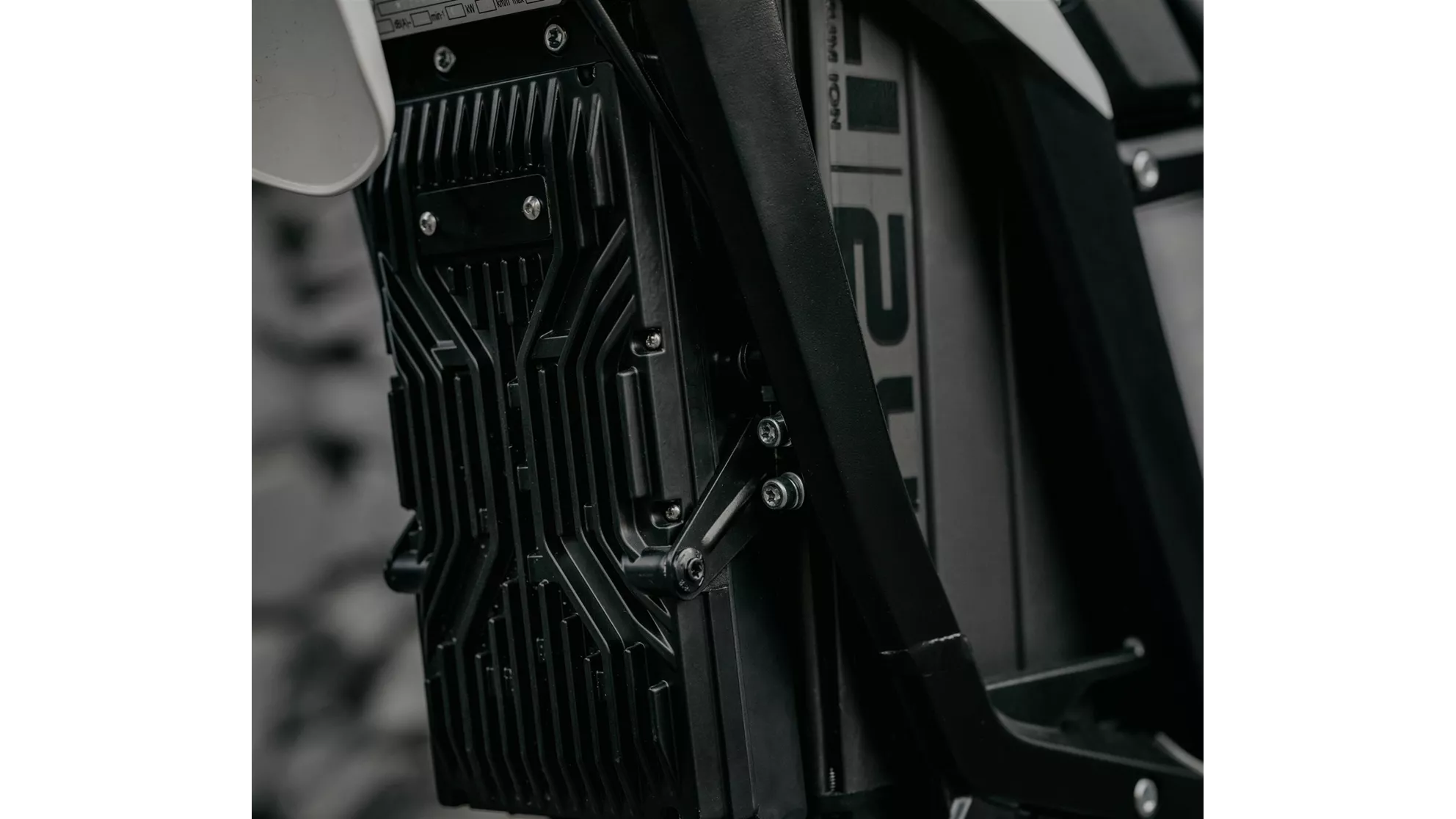 Zero XB - Image 16 Zero XB - Image 16