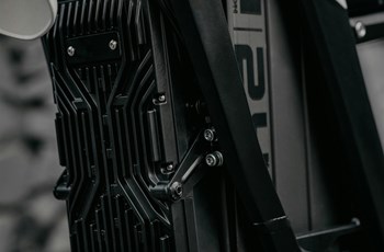 Zero XB 2025 - Bild 18