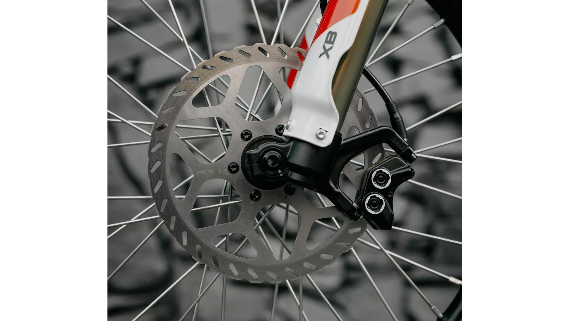 Zero XB - Image 17 Zero XB - Image 17