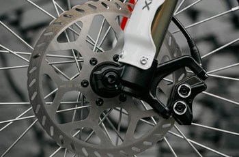 Zero XB 2025 - Bild 19