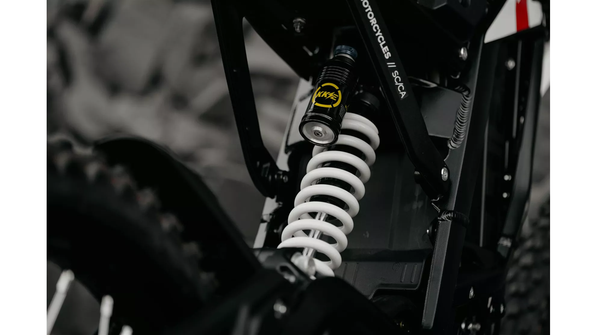 Zero XB - Image 18 Zero XB - Image 18