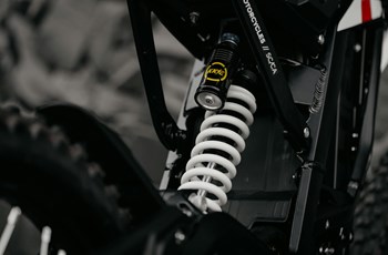 Zero XB 2025 - Bild 20