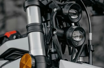 Zero XB 2025 - Bild 21